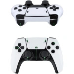 PROJEKTOR 4K LED KONSOLA GAME STICK PRO ANDROID 2 PADY GRY PILOT WIFI USB