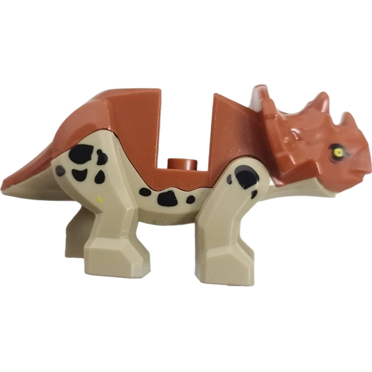 MINECRAFT DUŻY ZESTAW FIGUREK 12 SZTUK FIGURKI DINOZAURY KLOCKI 12w1 STEVE