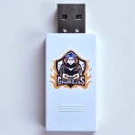 MEGA ZESTAW PROJEKTOR RZUTNIK ANDROID + KONSOLA RETRO 2x PAD 