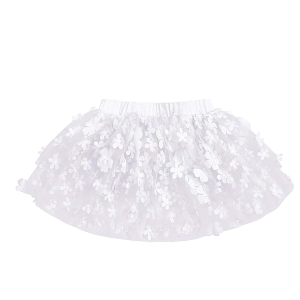 STRÓJ DLA DZIEWCZYNKI MOTYLEK WRÓŻKA SKRZYDEŁKA RÓŻDŻKA SPÓDNICZKA 3w1