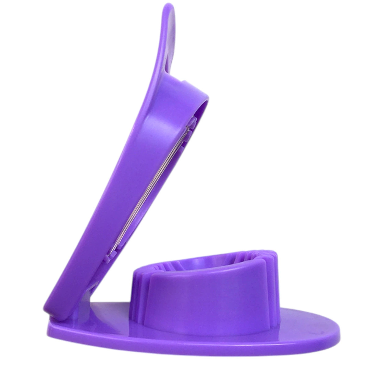 KRAJALNICA DO JAJEK SZATKOWNICA DO WARZYW KRAJACZ STRUNOWY DO POMIDORÓW 