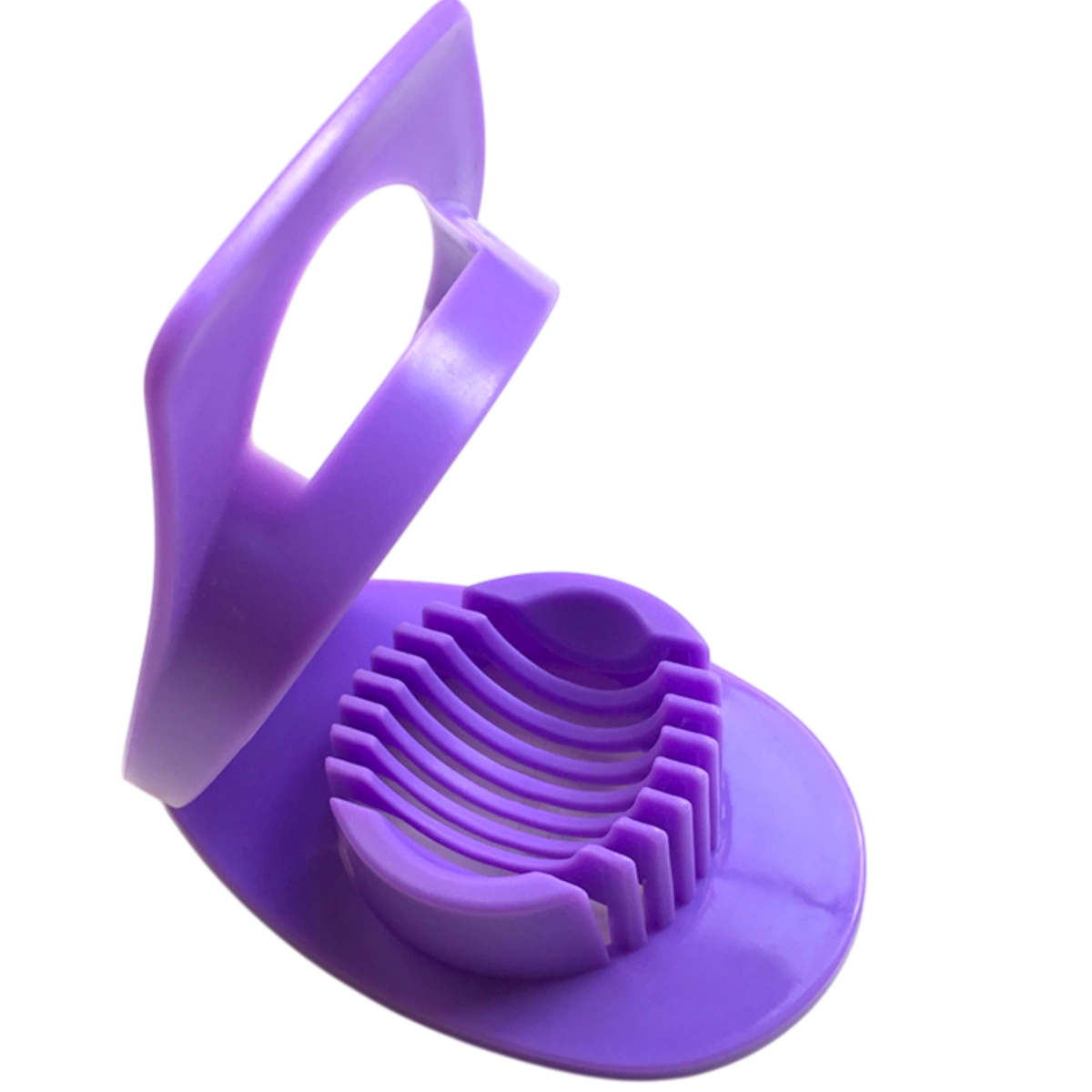 KRAJALNICA DO JAJEK SZATKOWNICA DO WARZYW KRAJACZ STRUNOWY DO POMIDORÓW 