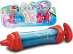 OUTLET TM TOYS PULL POPS Tuba do robienia deserów lodowych