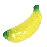 Zabawka Antystresowa Gniotek Banan