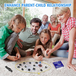 KAMIENIE MAGNETYCZNE DO GRY GRA SZACHY 20 KULEK MAGNETYCZNYCH MAGNETIC