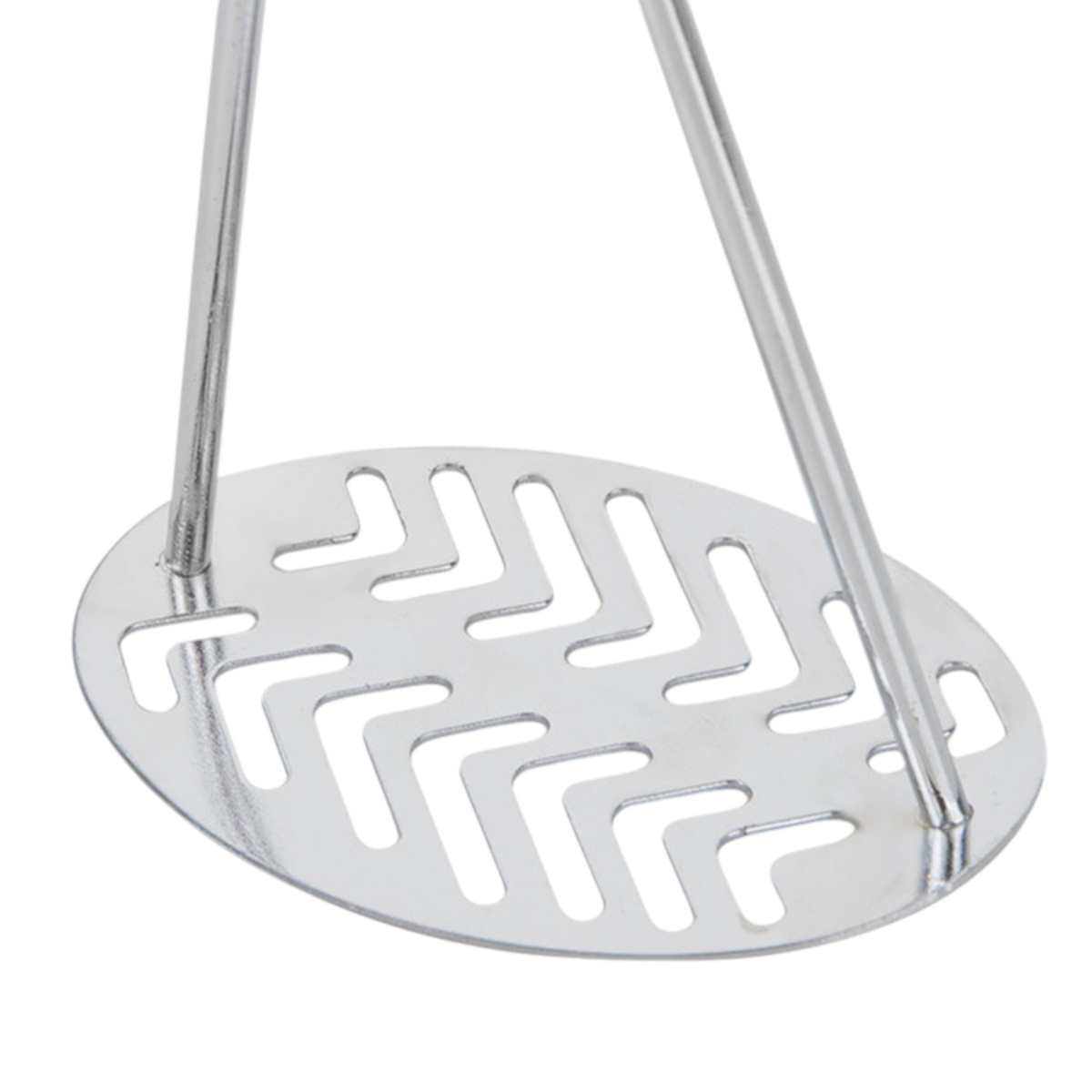 TŁUCZEK DO WARZYW TŁUCZEK DO ZIEMNIAKÓW DREWNIANA RĄCZKA DO UGNIATANIA