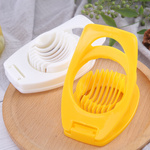 KRAJALNICA DO JAJEK SZATKOWNICA DO WARZYW KRAJACZ STRUNOWY DO POMIDORÓW 