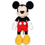 MYSZKA MICKEY Maskotka Pluszowa 100cm
