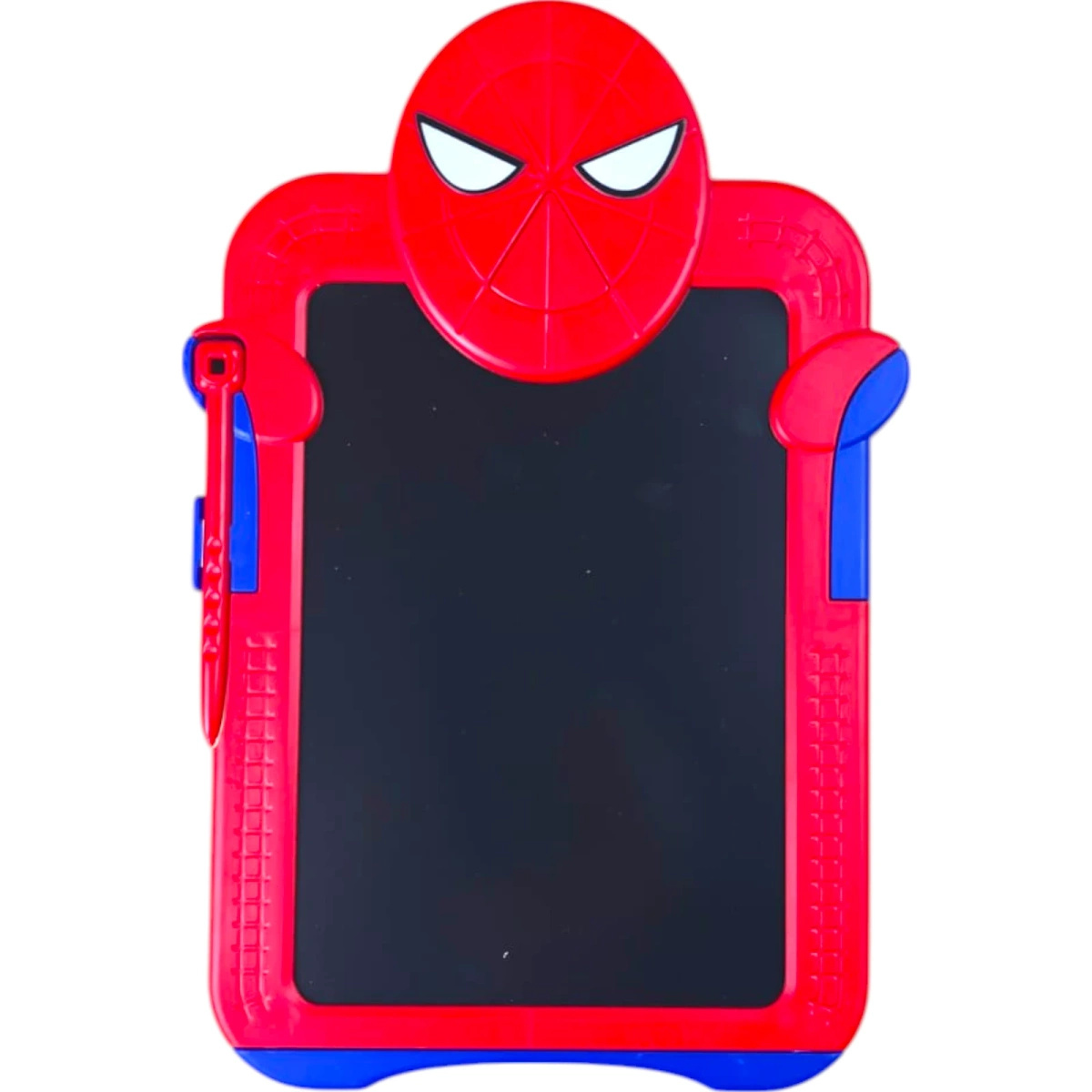 SPIDERMAN - Tablet do rysowania dla dzieci