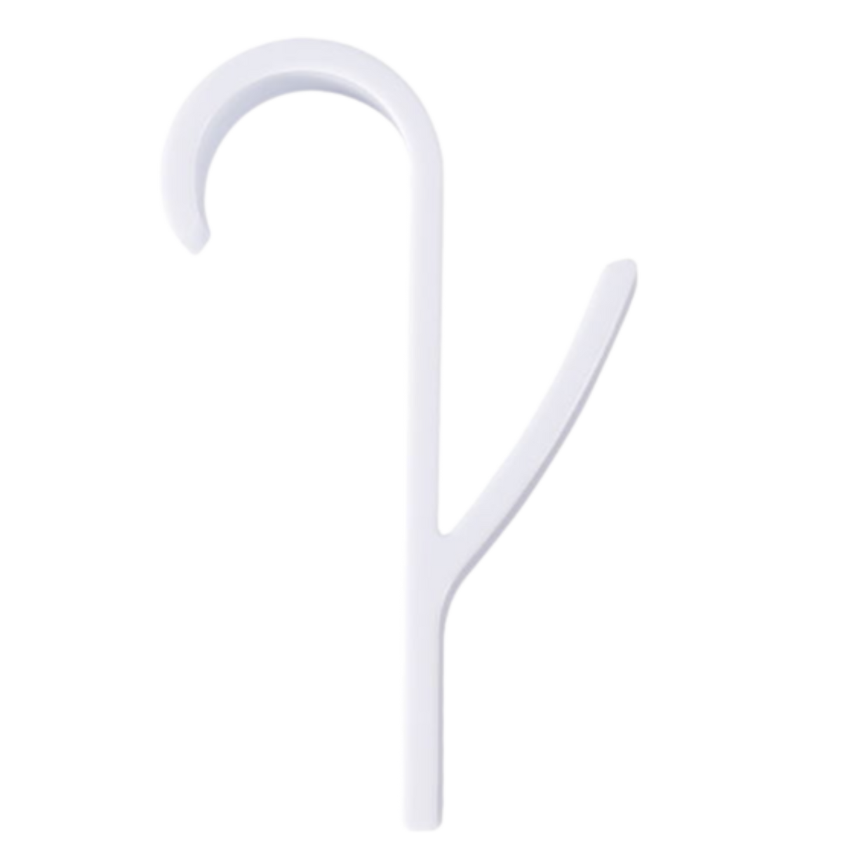 HACZYK NA GRZEJNIK WIESZAK ŁAZIENKOWY UCHWYT DO KALORYFERA ZESTAW 12 SZTUK