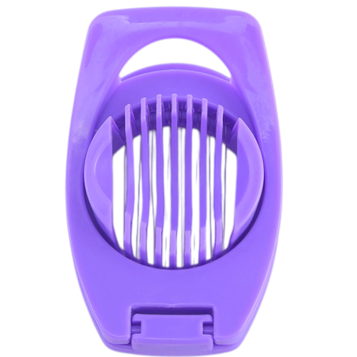 KRAJALNICA DO JAJEK SZATKOWNICA DO WARZYW KRAJACZ STRUNOWY DO POMIDORÓW 