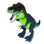 Interaktywny Dinozaur Tyranozaur 