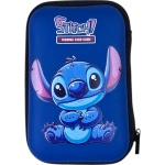 LILO I STICH KARTY KOLEKCJONERSKIE SPECJALNE DO GRY 45 KART + ETUI PUDEŁKO