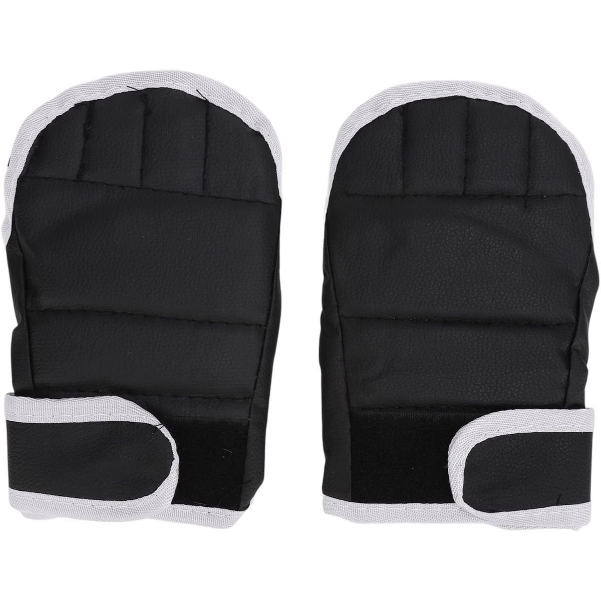 MUSIC BOXING MACHINE BLUETOOTH TRENINGOWA TARCZA BOKSERSKA ZRĘCZNOŚCIOWA 