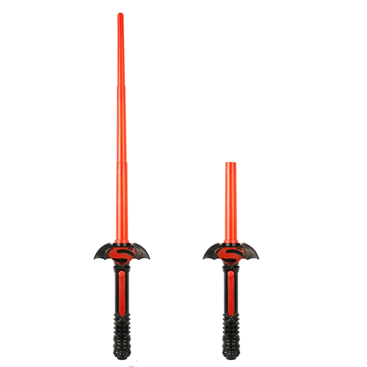 SUPERMAN Miecz świetlny 71 cm