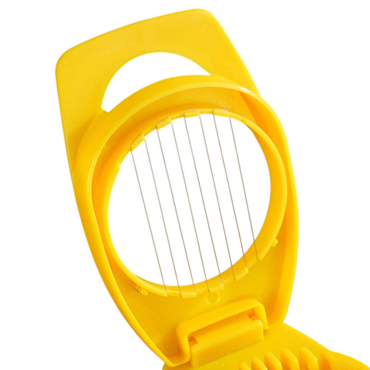 KRAJALNICA DO JAJEK SZATKOWNICA DO WARZYW KRAJACZ STRUNOWY DO POMIDORÓW 