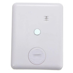 MINUTNIK KUCHENNY TIMER CZASOMIERZ CYFROWY NA MAGNES STOPER TIMER LCD LED