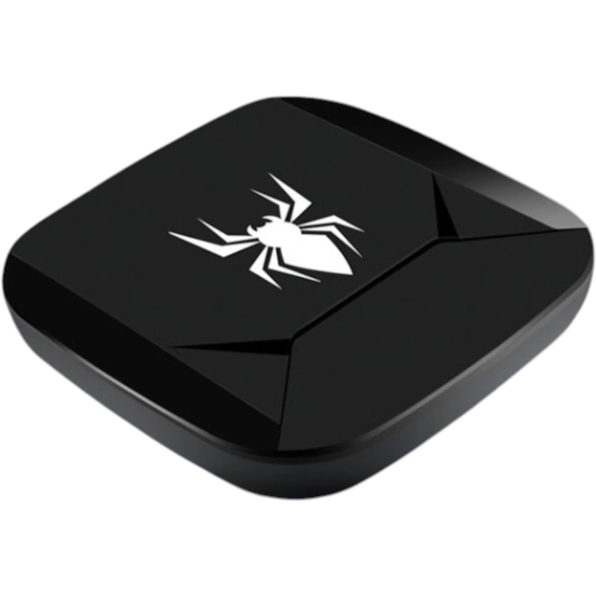 MEGA ZESTAW PROJEKTOR RZUTNIK ANDROID + KONSOLA RETRO 2x PAD 