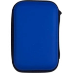 LILO I STICH KARTY KOLEKCJONERSKIE SPECJALNE DO GRY 45 KART + ETUI PUDEŁKO