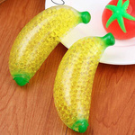 Zabawka Antystresowa Gniotek Banan