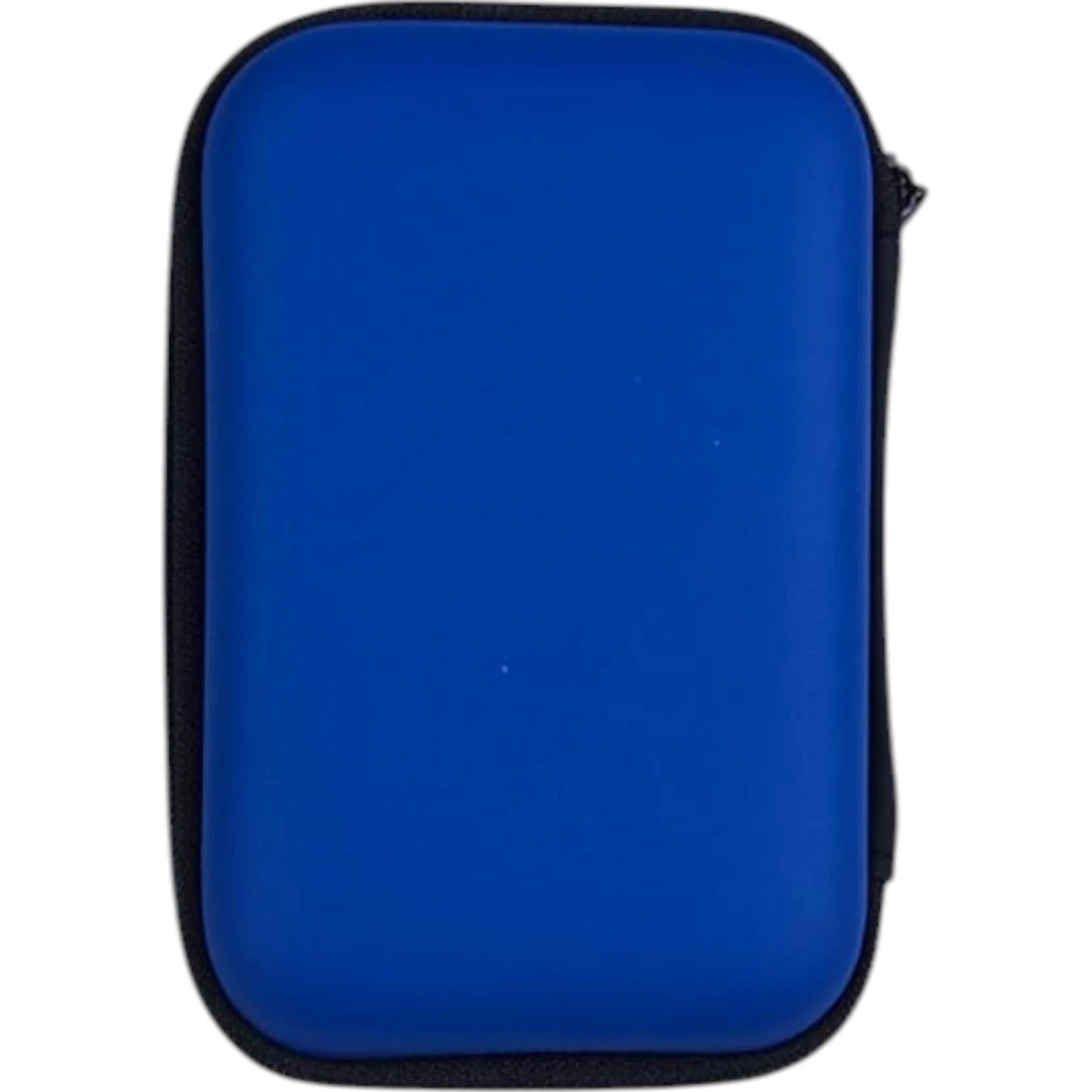 LILO I STICH KARTY KOLEKCJONERSKIE SPECJALNE DO GRY 45 KART + ETUI PUDEŁKO