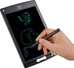 Tablet do rysowania dla dzieci 12''
