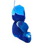 MINECRAFT MASKOTKA Z GRY PLUSZAK FIGURKA WARDEN NADZORCA PLUSZOWA DUŻA XXL