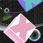 PRZENOŚNY GŁOŚNIK NA BLUETOOTH MINI SMART MEGA BASS INTELIGENTNY GŁOŚNY X1