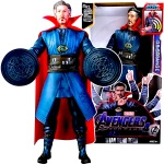 AVENGERS Figurka interaktywna Dr. Strange 30cm