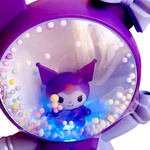 KUROMI - LAMPKA NOCNA