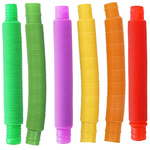 Rurka Antystresowa XXL 20-66 cm 