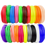 Wkład do długopisu 3d filament 20-pak