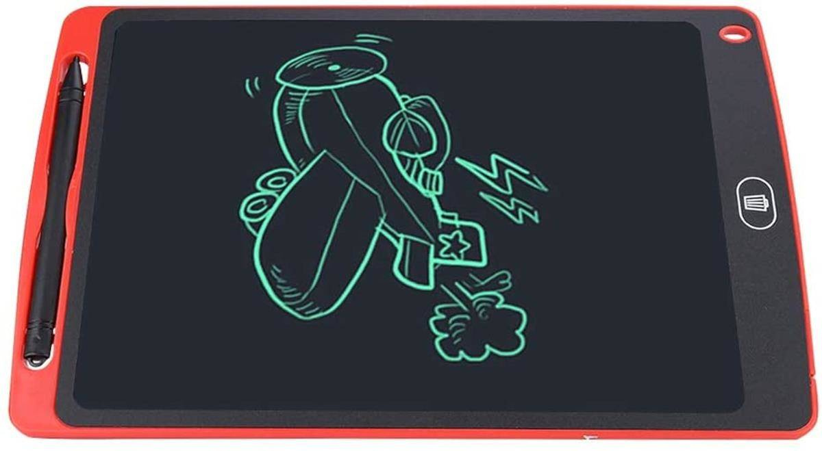 Tablet do rysowania dla dzieci 12''