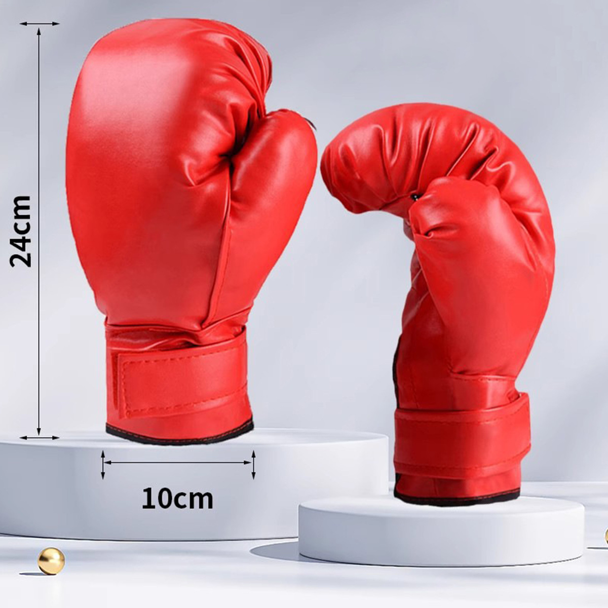 MUSIC BOXING MACHINE BLUETOOTH TRENINGOWA TARCZA BOKSERSKA ZRĘCZNOŚCIOWA 