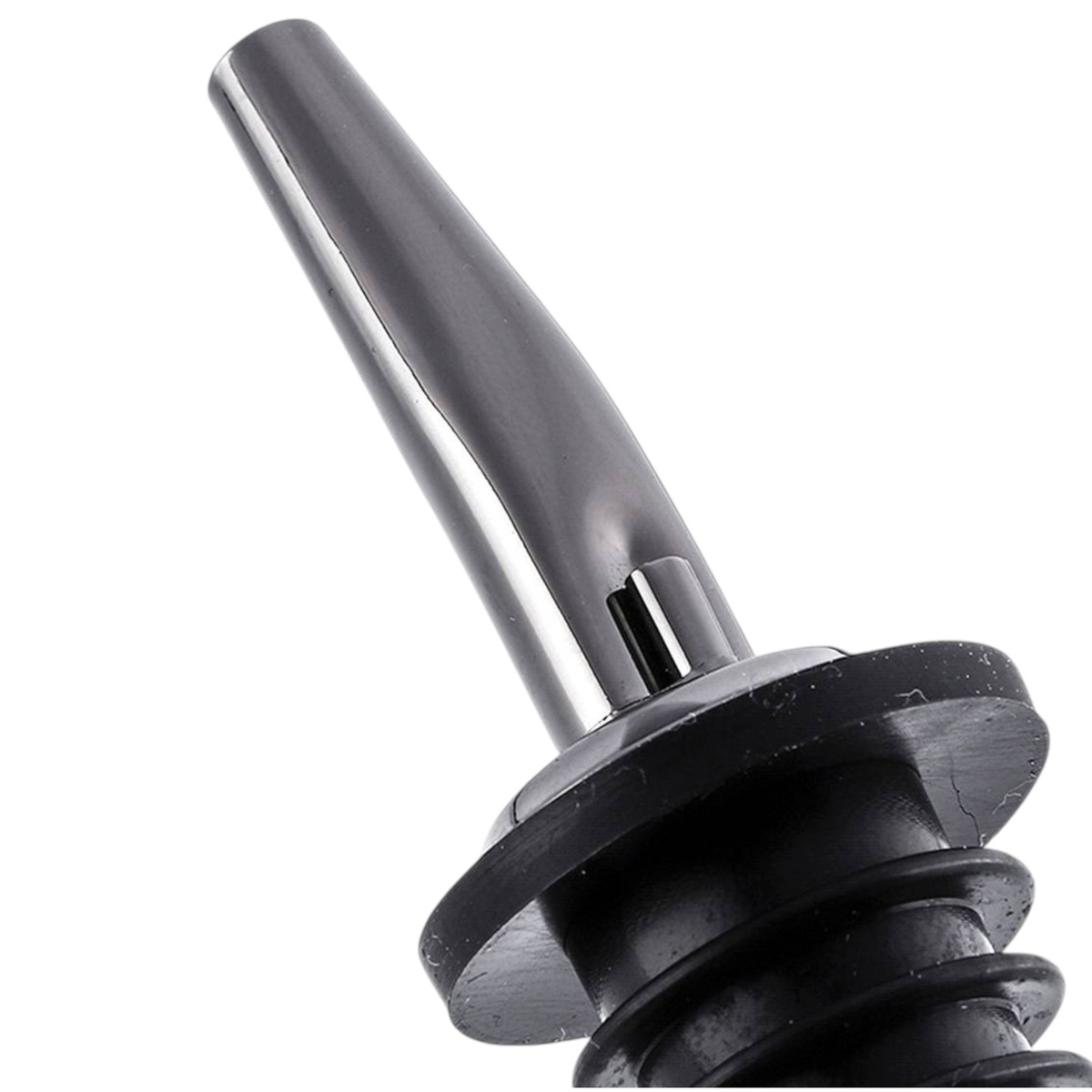 UNIWERSALNY NALEWAK ALKOHOLU WINA WÓDKI OLEJU PŁYNÓW DO BUTELEK NA BUTELKĘ