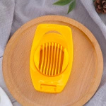 KRAJALNICA DO JAJEK SZATKOWNICA DO WARZYW KRAJACZ STRUNOWY DO POMIDORÓW 