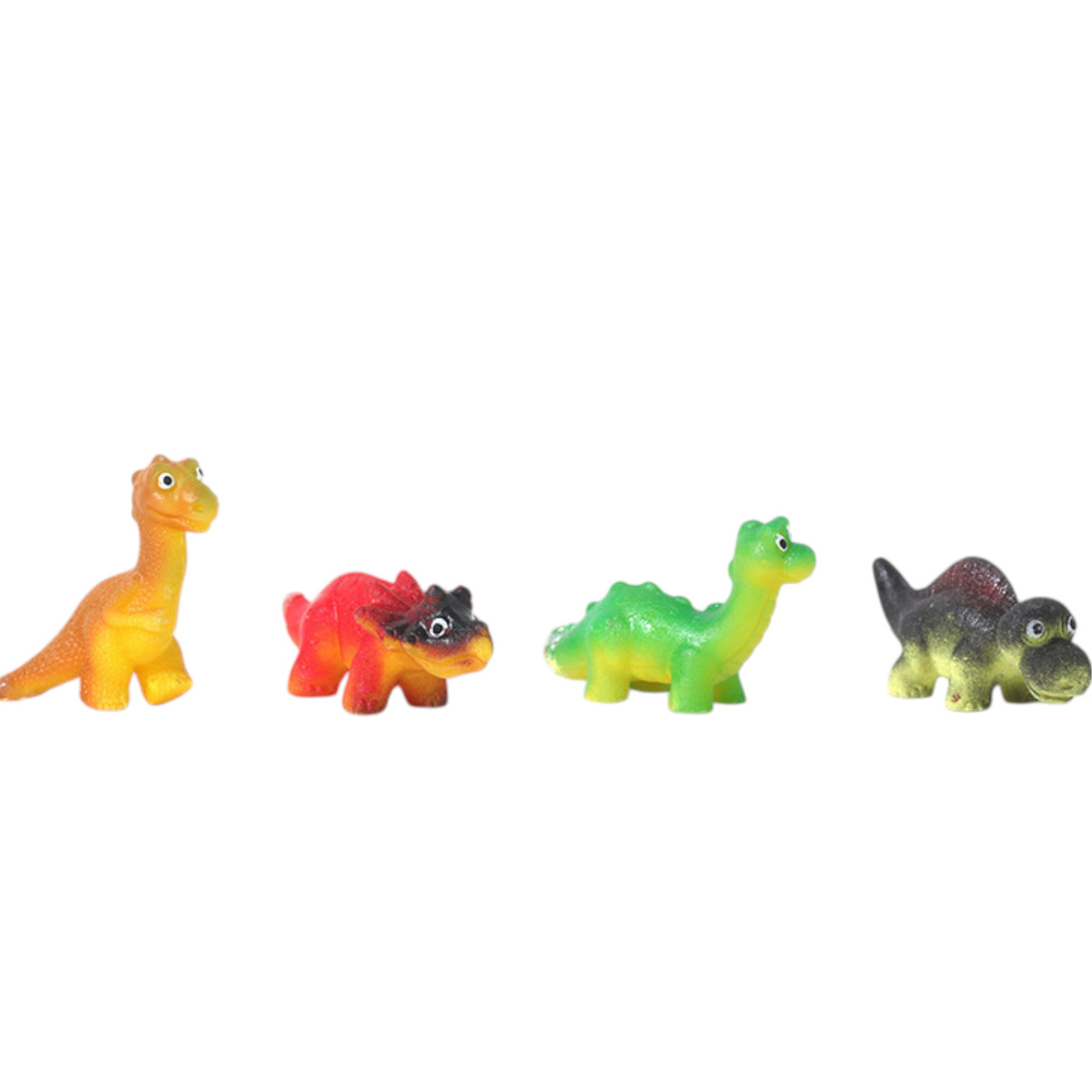 MAGICZNE DUŻE JAJKO WYKLUWAJĄCY DINOZAUR ROSNĄCY W WODZIE NIESPODZIANKA