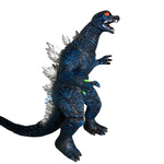GODZILLA - FIGURKA GODZILLA ZABAWKA INTERAKTYWNA