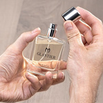 GLANTIER 782 Perfumy Męskie 50 ml