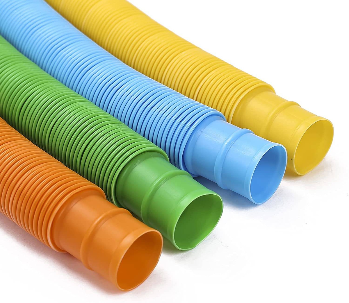 Rurka Antystresowa XXL 20-66 cm 