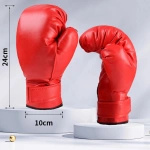 MUSIC BOXING MACHINE BLUETOOTH TRENINGOWA TARCZA BOKSERSKA ZRĘCZNOŚCIOWA 