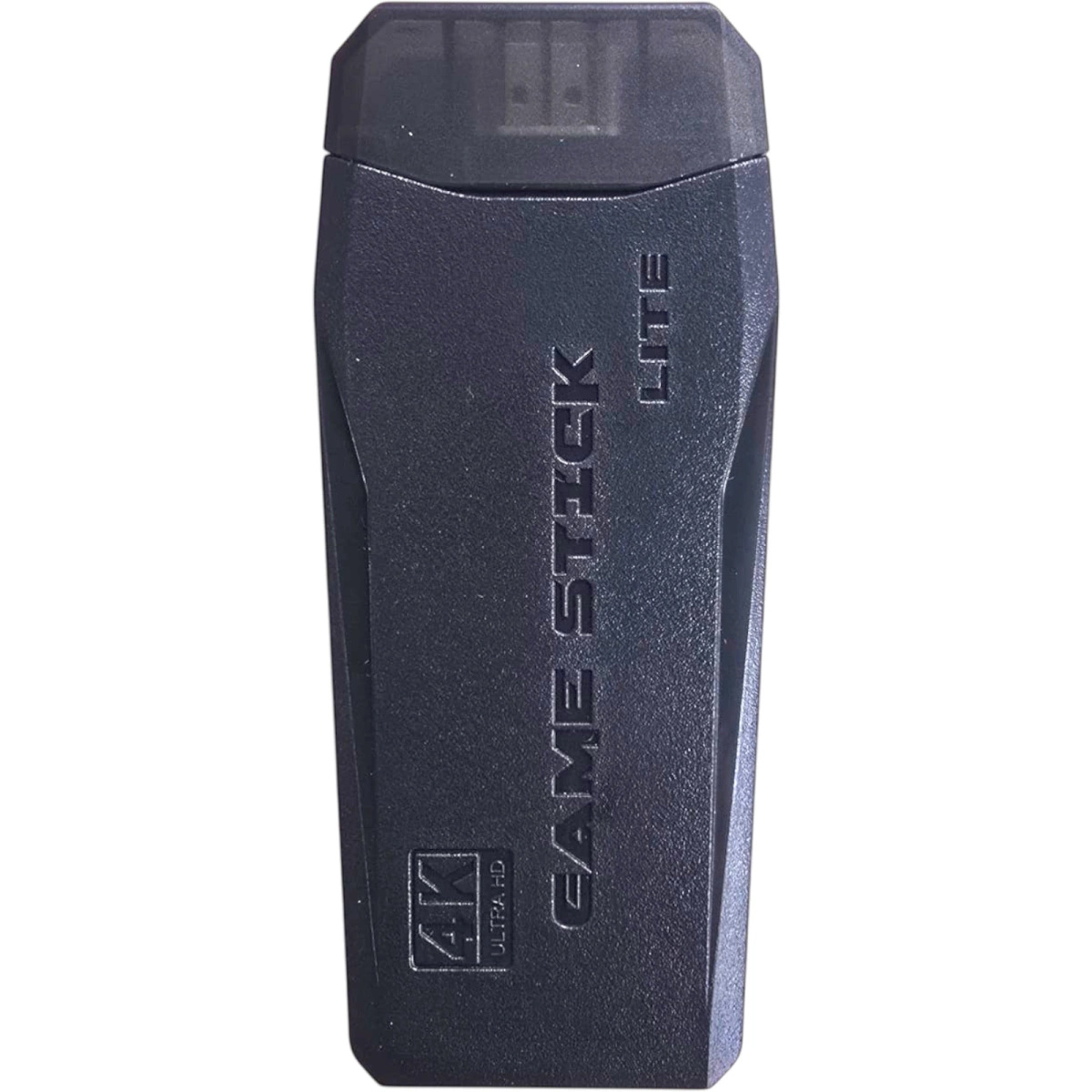 MEGA ZESTAW PROJEKTOR RZUTNIK ANDROID + KONSOLA RETRO 2x PAD 