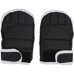 MUSIC BOXING MACHINE BLUETOOTH TRENINGOWA TARCZA BOKSERSKA ZRĘCZNOŚCIOWA 