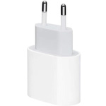 ŁADOWARKA KOSTKA ADAPTER USB-C 20W SZYBKIE ŁADOWANIE KOSTKA SIECIOWA