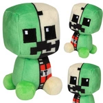 Creeper TNT || Minecraft