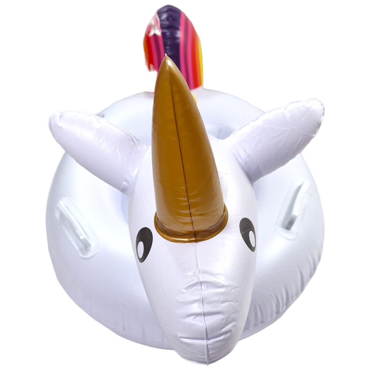 Koło do pływania Jednorożec 95cm