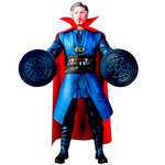 AVENGERS Figurka interaktywna Dr. Strange 30cm