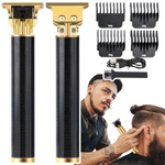  TRYMER MASZYNKA GOLARKA DO STRZYŻENIA GOLENIA BRODY WŁOSÓW ZAROSTU