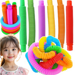 Rurka Antystresowa XXL 20-66 cm 