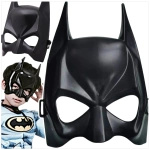 BATMAN - MASKA DLA DZIECI